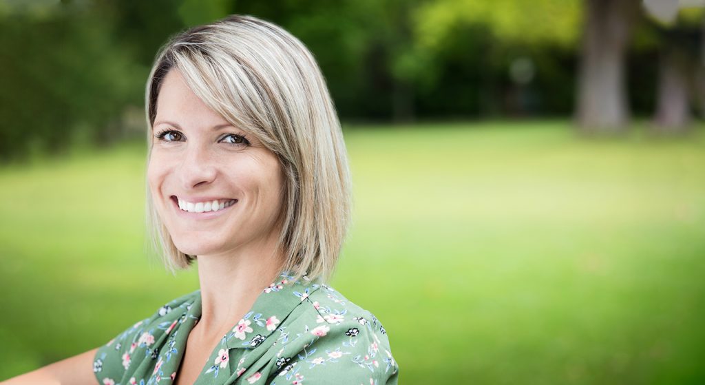 Teeth Cleaning Services Playa Del Rey CA