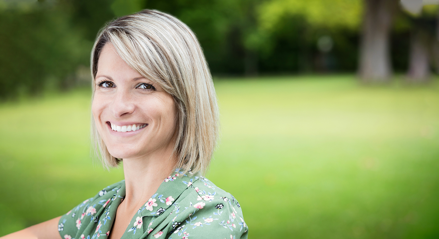 Teeth Cleaning Services Playa Del Rey CA