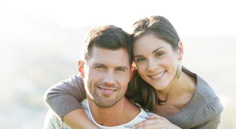 Gentle, Expert Care and What to Expect